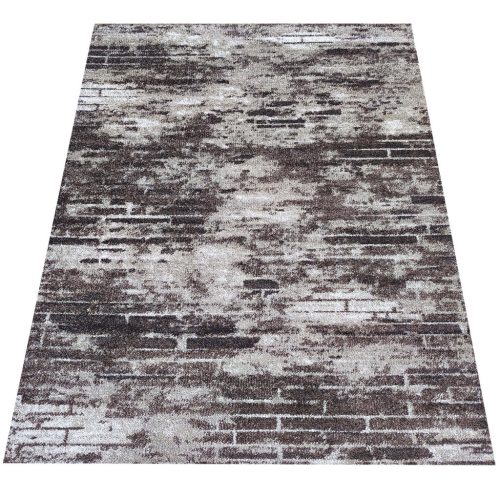 Covor Dy. Panamero 22 maro 60 x 100 cm