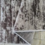 Covor Dy. Panamero 22 maro 60 x 100 cm