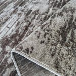 Covor Dy. Panamero 22 maro 60 x 100 cm