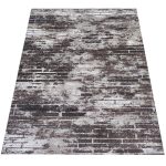  Covor Dy. Panamero 22 maro 80 x 150 cm