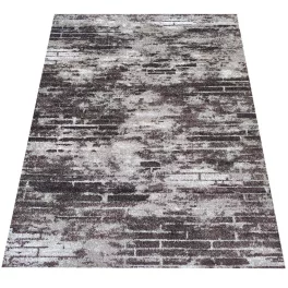  Covor Dy. Panamero 22 maro 80 x 150 cm