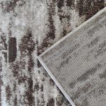  Covor Dy. Panamero 22 maro 80 x 150 cm