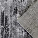  Covor Dy. Panamero 22 gri 200 x 290 cm