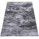 Covor Dy. Panamero 22 gri 80 x 150 cm
