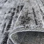  Covor Dy. Panamero 22 gri 80 x 150 cm