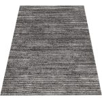  Covor Dy. Panamero 23 160 x 220 cm