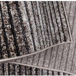  Covor Dy. Panamero 23 60 x 100 cm