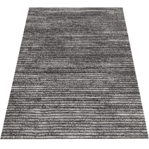  Covor Dy. Panamero 23 80 x 150 cm