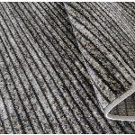  Covor Dy. Panamero 23 80 x 150 cm