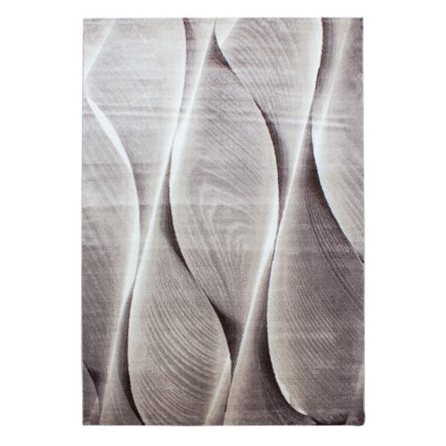  Ay. PARMA 9310 280 x 370 cm maro Covor modern