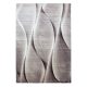  Ay. PARMA 9310 280 x 370 cm maro Covor modern