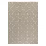 Patara 4951 Bej 140x200cm covor