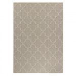 Patara 4951 Bej 240x340cm covor