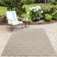 Patara 4951 Bej 80x150cm covor