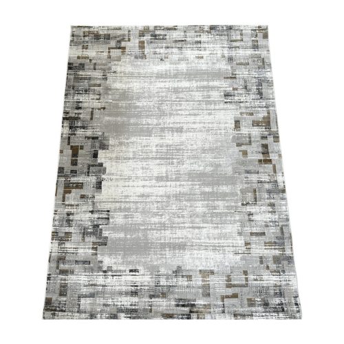  Covor Ber. PERA 3301 bej 140 x 190 cm