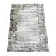  Covor Ber. PERA 3301 bej 140 x 190 cm