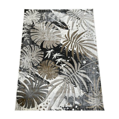  Covor Ber. PERA 3302 bej 160 x 220 cm