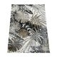  Covor Ber. PERA 3302 bej 160 x 220 cm