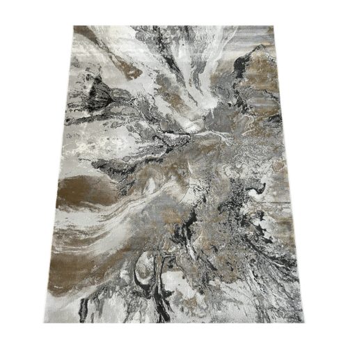 Covor Ber. PERA 3303 bej 160 x 220 cm