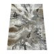 Covor Ber. PERA 3303 bej 160 x 220 cm