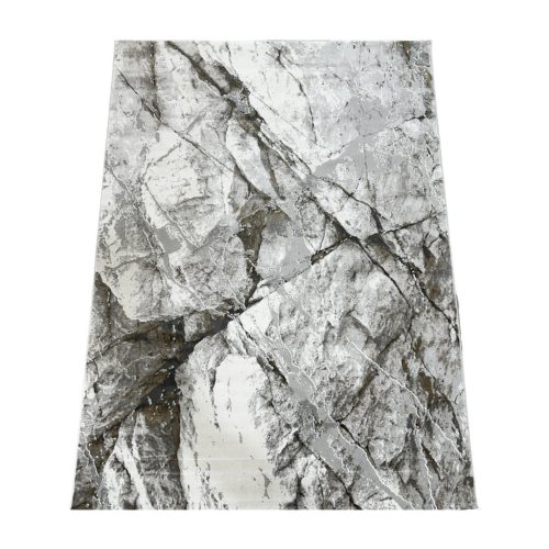 Covor Ber. PERA 3304 bej 160 x 220 cm