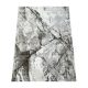  Covor Ber. PERA 3304 bej 160 x 220 cm