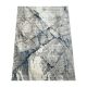  Covor Ber. PERA 3304 albastru 60 x 100 cm
