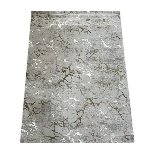  Covor Ber. PERA 3305 bej 60 x 100 cm