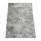  Covor Ber. PERA 3305 bej 60 x 100 cm