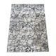  Covor Ber. PERA 3305 albastru 200 x 290 cm
