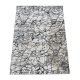  Covor Ber. PERA 3305 albastru 60 x 100 cm