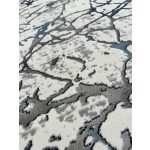  Covor Ber. PERA 3305 albastru 60 x 100 cm