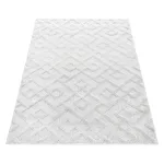 PISA crem 140 X 200 covor