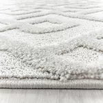 PISA crem 140 X 200 covor