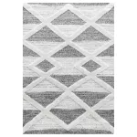 PISA gri 200 X 290 covor