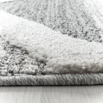 PISA gri 200 X 290 covor