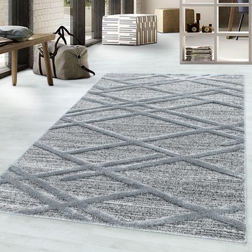 PISA gri 240 X 340 covor