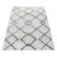 PISA crem 280 X 370