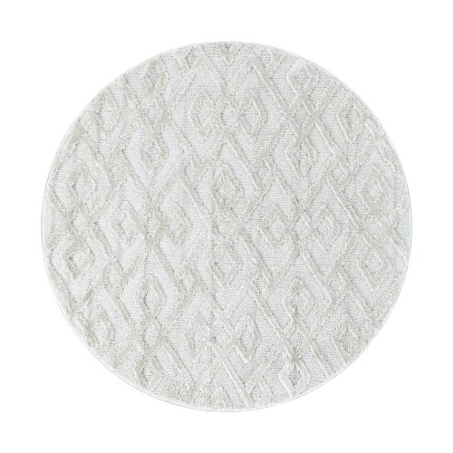 PISA crem 80 X 80 - COVOR CERC