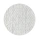 PISA crem 80 X 80 - COVOR CERC