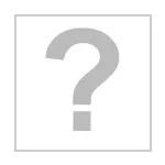  Covor pentru copii Ay. PLAY 2019 120 x 170 cm bej