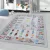 PLAY 2904 gri 120 X 170 covor