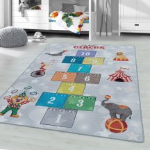 PLAY 2909 gri 120 X 170