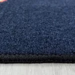PLAY 2910 NAVY 120 X 170 covor
