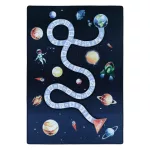 PLAY 2910 NAVY 140 X 200 covor