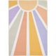  Covor pentru copii Ay. PLAY 2020 80 x 120 cm MULTI
