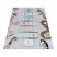 PLAY 2903 gri 80 x 120