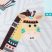 PLAY 2903 gri 80 x 120