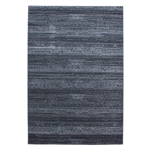  Covor modern Ay. PLUS 8000 140 x 200 cm gri