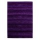  Ay. Covor modern violet PLUS 8000 140 x 200 cm